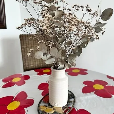 L'esprit Marin Quinéville