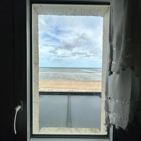 L'esprit Marin