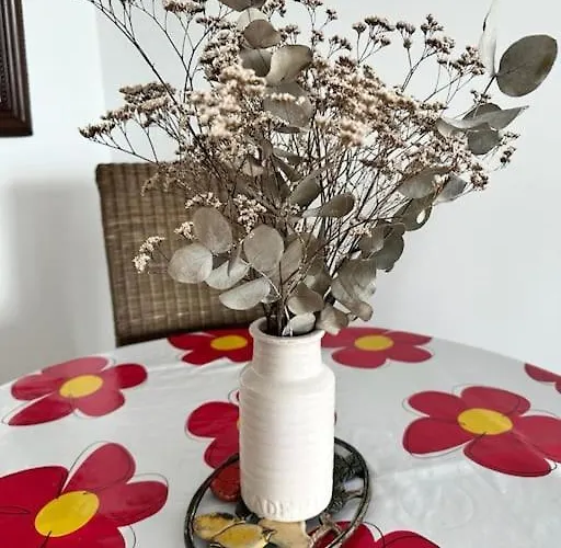 L'esprit Marin Quineville